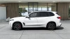 BMW X5 xDrive30d xLine