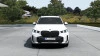 BMW X5 xDrive30d xLine