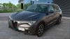 Alfa Romeo Stelvio 2.2 Diésel 140kW (190CV) Sprint RWD