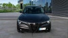 Alfa Romeo Stelvio 2.2 Diésel 140kW (190CV) Sprint RWD