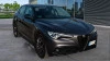 Alfa Romeo Stelvio 2.2 Diésel 140kW (190CV) Sprint RWD