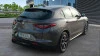 Alfa Romeo Stelvio 2.2 Diésel 140kW (190CV) Sprint RWD
