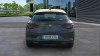 Alfa Romeo Stelvio 2.2 Diésel 140kW (190CV) Sprint RWD