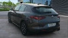 Alfa Romeo Stelvio 2.2 Diésel 140kW (190CV) Sprint RWD
