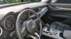 Alfa Romeo Stelvio 2.2 Diésel 140kW (190CV) Sprint RWD