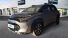 Citroën C3 Aircross PureTech 81kW (110CV) S&S Feel Pack