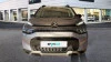 Citroën C3 Aircross PureTech 81kW (110CV) S&S Feel Pack