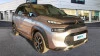Citroën C3 Aircross PureTech 81kW (110CV) S&S Feel Pack