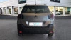 Citroën C3 Aircross PureTech 81kW (110CV) S&S Feel Pack