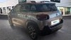 Citroën C3 Aircross PureTech 81kW (110CV) S&S Feel Pack