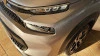 Citroën C3 Aircross PureTech 81kW (110CV) S&S Feel Pack