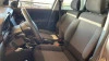 Citroën C3 Aircross PureTech 81kW (110CV) S&S Feel Pack