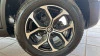 Citroën C3 Aircross PureTech 81kW (110CV) S&S Feel Pack