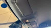 Citroën C3 Aircross PureTech 81kW (110CV) S&S Feel Pack