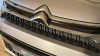Citroën C3 Aircross PureTech 81kW (110CV) S&S Feel Pack