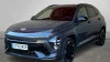 Hyundai Kona EV 150kW 65kWh N Line