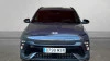 Hyundai Kona EV 150kW 65kWh N Line