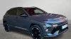 Hyundai Kona EV 150kW 65kWh N Line