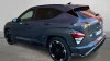 Hyundai Kona EV 150kW 65kWh N Line