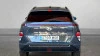 Hyundai Kona EV 150kW 65kWh N Line