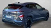 Hyundai Kona EV 150kW 65kWh N Line