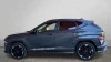 Hyundai Kona EV 150kW 65kWh N Line