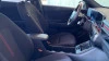 Hyundai Kona EV 150kW 65kWh N Line