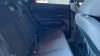 Hyundai Kona EV 150kW 65kWh N Line