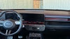 Hyundai Kona EV 150kW 65kWh N Line