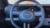 Hyundai Kona EV 150kW 65kWh N Line