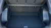 Hyundai Kona EV 150kW 65kWh N Line