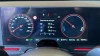 Hyundai Kona EV 150kW 65kWh N Line