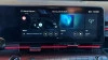 Hyundai Kona EV 150kW 65kWh N Line