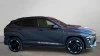 Hyundai Kona EV 150kW 65kWh N Line