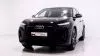 Audi Q4 Sportback e-tron Black line edition 35 e-tron 125kW 55kWh