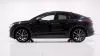 Audi Q4 Sportback e-tron Black line edition 35 e-tron 125kW 55kWh