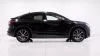 Audi Q4 Sportback e-tron Black line edition 35 e-tron 125kW 55kWh