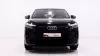 Audi Q4 Sportback e-tron Black line edition 35 e-tron 125kW 55kWh