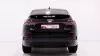 Audi Q4 Sportback e-tron Black line edition 35 e-tron 125kW 55kWh