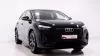 Audi Q4 Sportback e-tron Black line edition 35 e-tron 125kW 55kWh