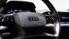 Audi Q4 Sportback e-tron Black line edition 35 e-tron 125kW 55kWh