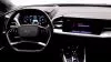 Audi Q4 Sportback e-tron Black line edition 35 e-tron 125kW 55kWh