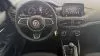 Fiat Tipo HB Diesel 1.6 97kW (130CV) manual