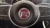 Fiat Tipo HB Diesel 1.6 97kW (130CV) manual