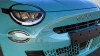 Fiat 600 600 MHEV Pop 1.2 81kW (110CV) DDCT
