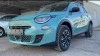Fiat 600 600 MHEV Pop 1.2 81kW (110CV) DDCT
