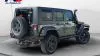 Jeep Wrangler Unlimited 2.8 CRD Sahara Auto