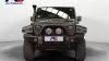 Jeep Wrangler Unlimited 2.8 CRD Sahara Auto