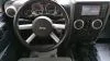 Jeep Wrangler Unlimited 2.8 CRD Sahara Auto