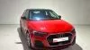 Audi A1 1.0 25 TFSI SPORTBACK